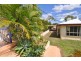 30 Range Road, Charters Towers QLD 4820