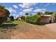 30 Range Road, Charters Towers QLD 4820