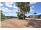 30 Range Road, Charters Towers QLD 4820