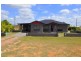 195 Weir Road, Charters Towers QLD 4820