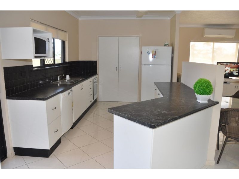 195 Weir Road, Charters Towers QLD 4820