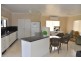 195 Weir Road, Charters Towers QLD 4820