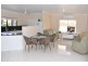 195 Weir Road, Charters Towers QLD 4820