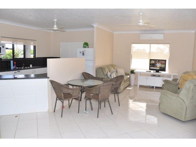 195 Weir Road, Charters Towers QLD 4820