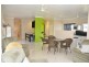 195 Weir Road, Charters Towers QLD 4820