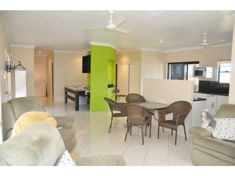 195 Weir Road, Charters Towers QLD 4820