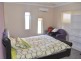 195 Weir Road, Charters Towers QLD 4820