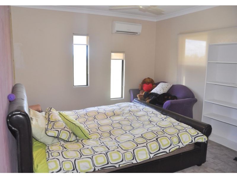 195 Weir Road, Charters Towers QLD 4820
