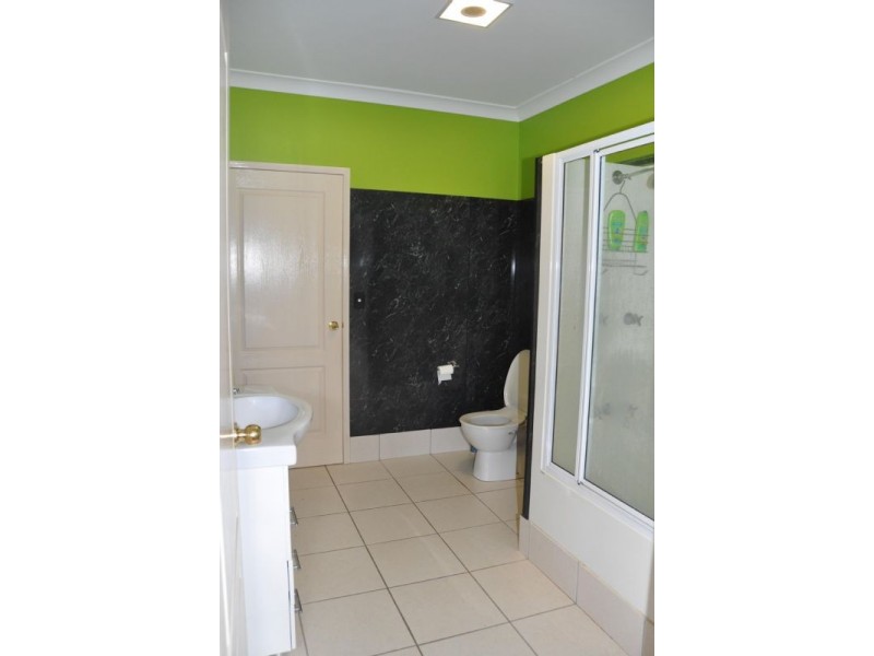 195 Weir Road, Charters Towers QLD 4820