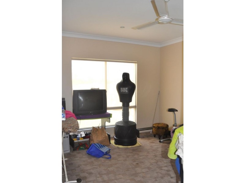 195 Weir Road, Charters Towers QLD 4820