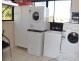 195 Weir Road, Charters Towers QLD 4820
