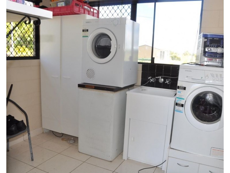 195 Weir Road, Charters Towers QLD 4820
