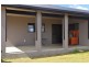195 Weir Road, Charters Towers QLD 4820