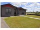 195 Weir Road, Charters Towers QLD 4820
