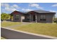 195 Weir Road, Charters Towers QLD 4820