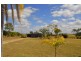 195 Weir Road, Charters Towers QLD 4820