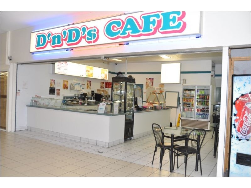 Charters Towers QLD 4820