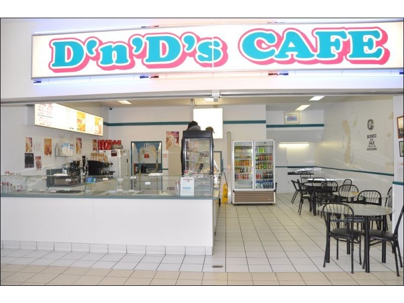 Charters Towers QLD 4820