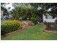 102 Hackett Terrace, Richmond Hill QLD 4820