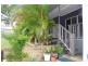 102 Hackett Terrace, Richmond Hill QLD 4820