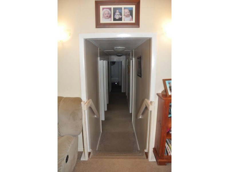 102 Hackett Terrace, Richmond Hill QLD 4820