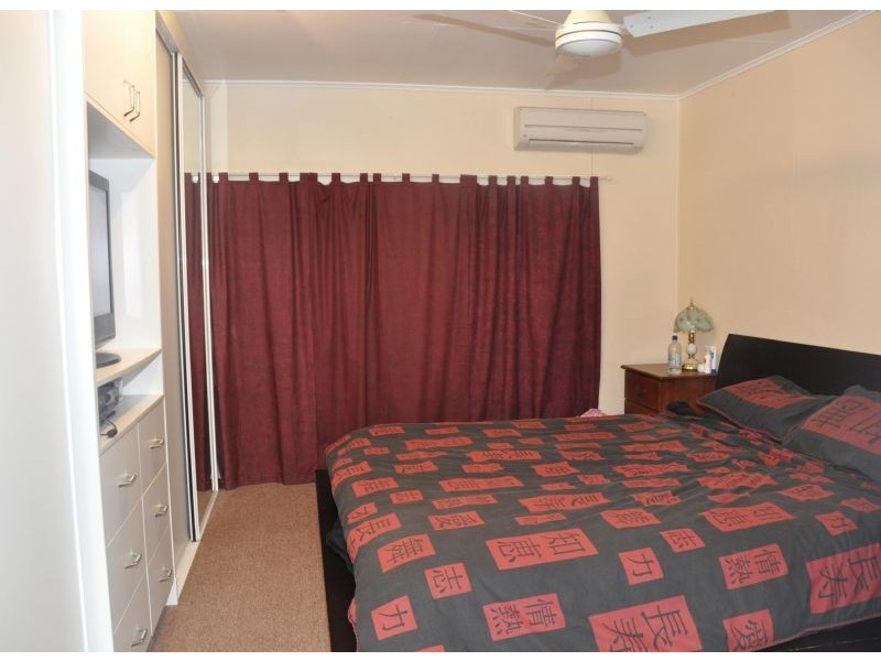 102 Hackett Terrace, Richmond Hill QLD 4820