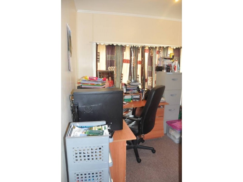 102 Hackett Terrace, Richmond Hill QLD 4820