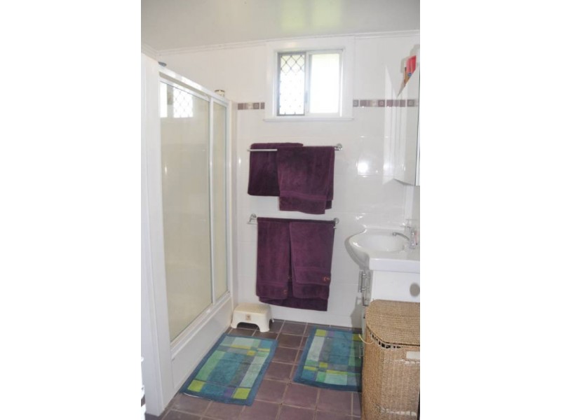 102 Hackett Terrace, Richmond Hill QLD 4820