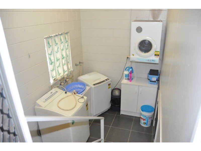 102 Hackett Terrace, Richmond Hill QLD 4820