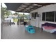 102 Hackett Terrace, Richmond Hill QLD 4820