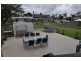 102 Hackett Terrace, Richmond Hill QLD 4820