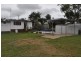 102 Hackett Terrace, Richmond Hill QLD 4820