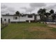 102 Hackett Terrace, Richmond Hill QLD 4820