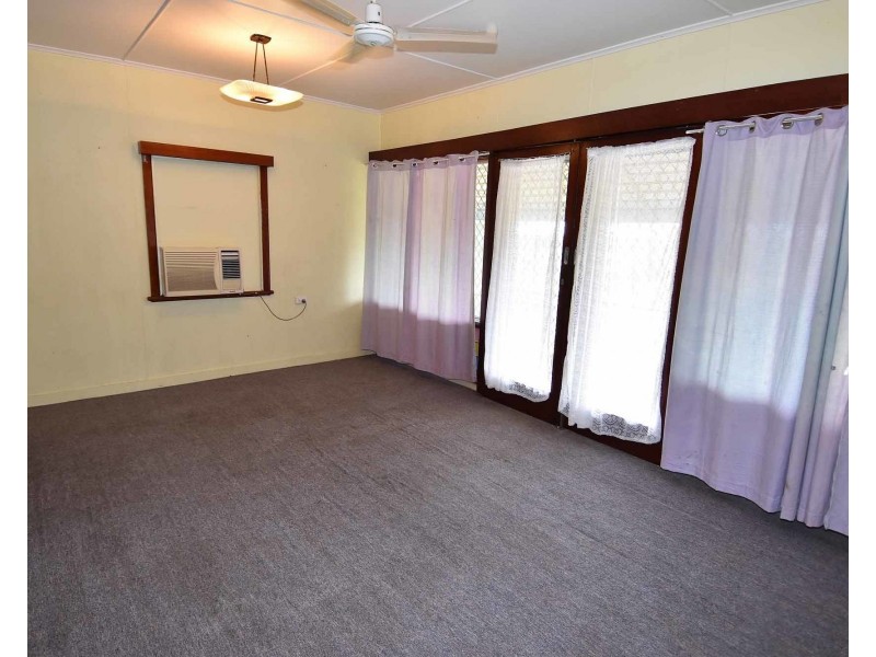 94 Towers Street, Charters Towers City QLD 4820