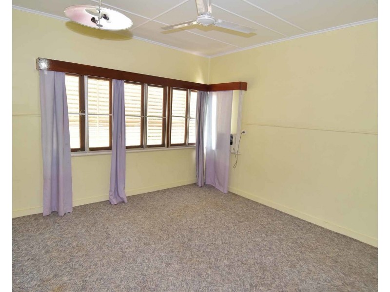 94 Towers Street, Charters Towers City QLD 4820