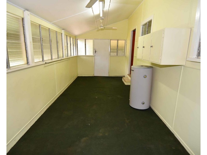 94 Towers Street, Charters Towers City QLD 4820