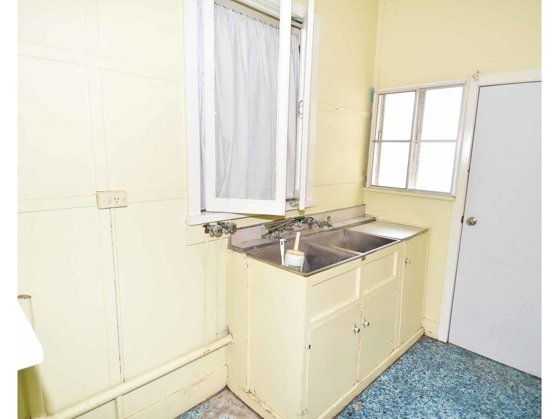 94 Towers Street, Charters Towers City QLD 4820