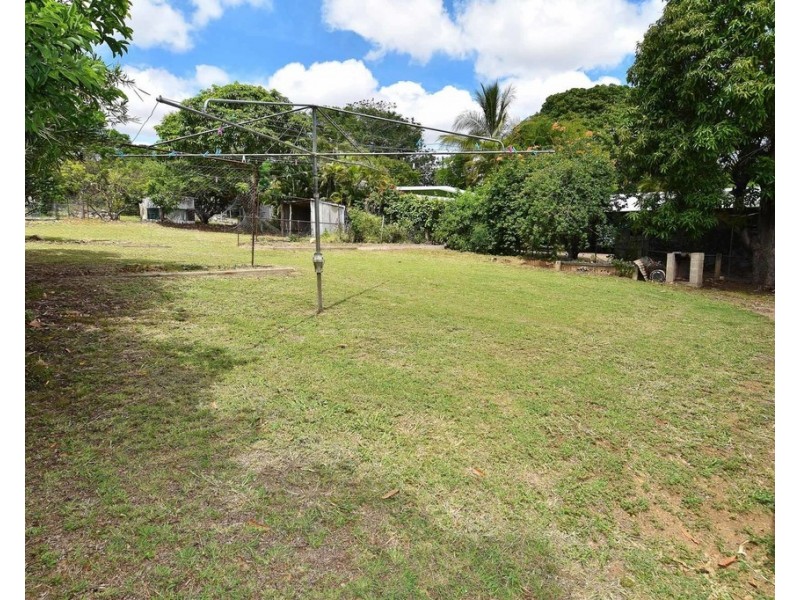 94 Towers Street, Charters Towers City QLD 4820