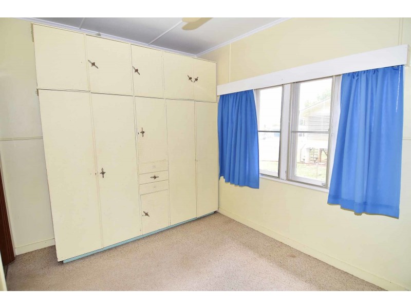 94 Towers Street, Charters Towers City QLD 4820