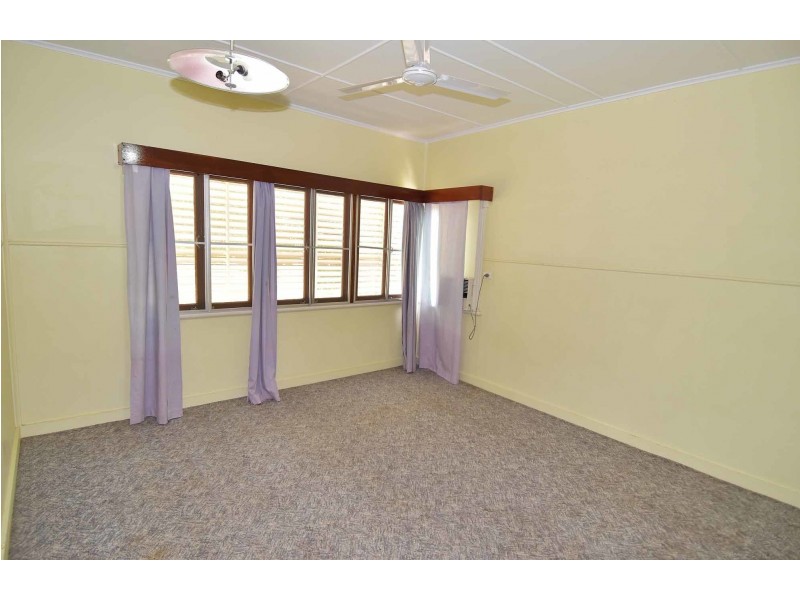 94 Towers Street, Charters Towers City QLD 4820