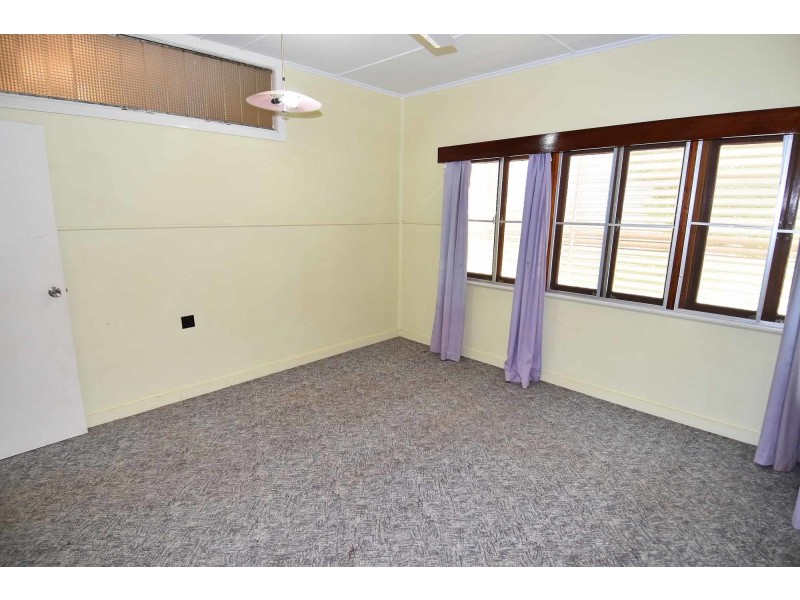 94 Towers Street, Charters Towers City QLD 4820