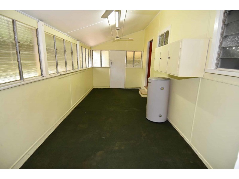 94 Towers Street, Charters Towers City QLD 4820