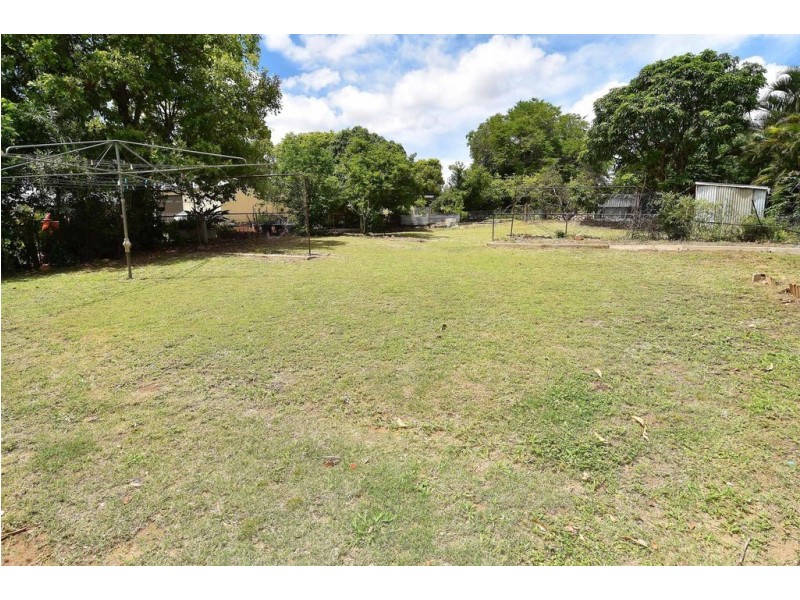 94 Towers Street, Charters Towers City QLD 4820
