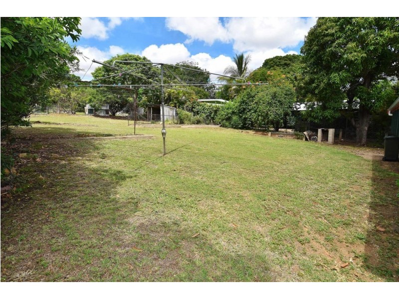 94 Towers Street, Charters Towers City QLD 4820