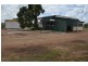 Lot 3 Flinders Highway, Charters Towers QLD 4820