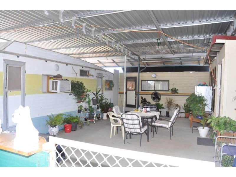 Lot 3 Flinders Highway, Charters Towers QLD 4820