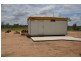 Lot 3 Flinders Highway, Charters Towers QLD 4820