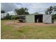 Lot 3 Flinders Highway, Charters Towers QLD 4820