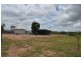 Lot 3 Flinders Highway, Charters Towers QLD 4820
