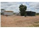 Lot 3 Flinders Highway, Charters Towers QLD 4820